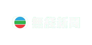 TVB News logo