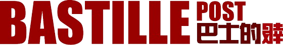 巴士的報 logo