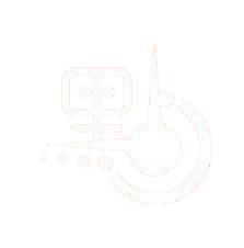 點新聞 logo