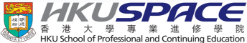 HKU 香港大學