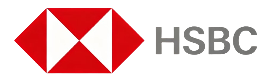 HSBC